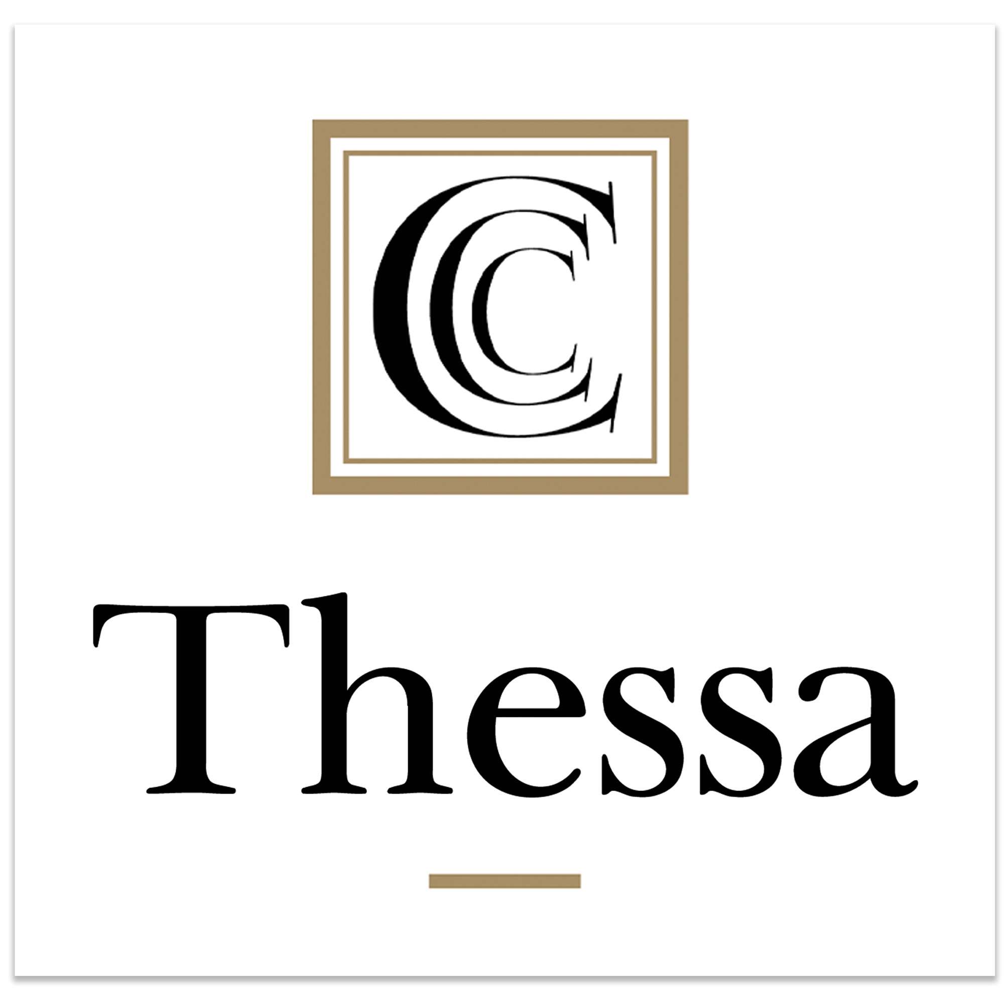 Thessa Life